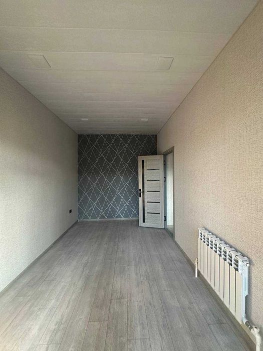 Офис / Салон красоты / Учебный центр 120м2 Ориентир БИЙ (33724)