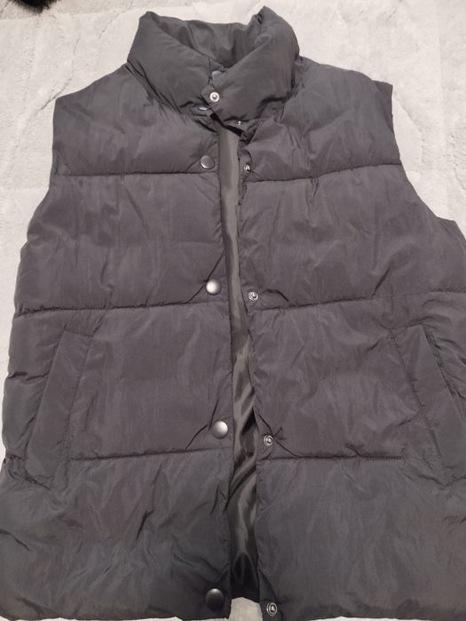 Детска грейка на H&M