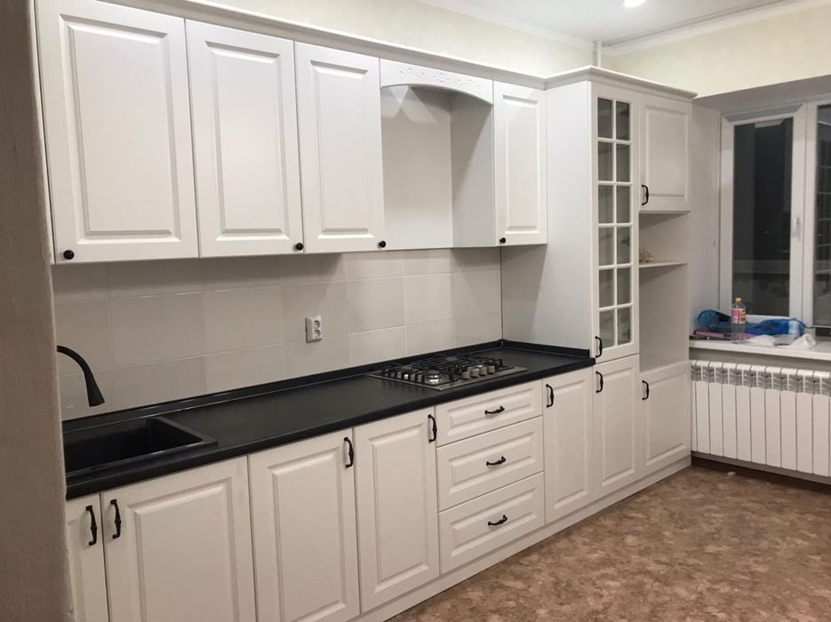 Сборка разборка мебели Мебельщик