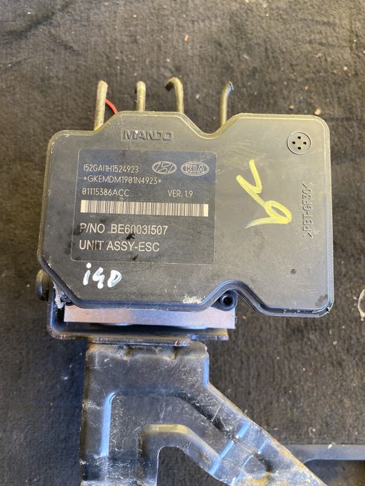 Modul ABS Hyundai i40 an 2012/2017 Pret 400 lei