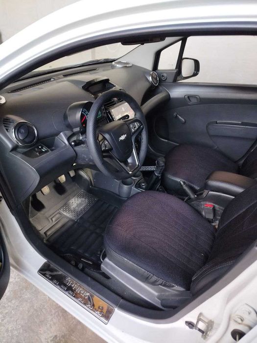 Продажа СПАРК 4000 у.е.