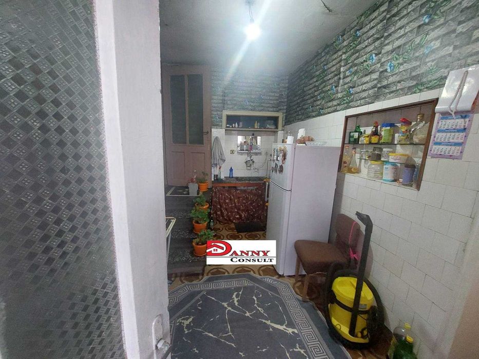 Продава се Къща в Велико Търново, Акация - 100 кв.м за 281 €/кв.м - Снимка #7