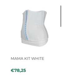 Maskateer Mama Kit - LeCorset