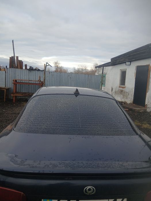 Продам Мазда Кседос 6