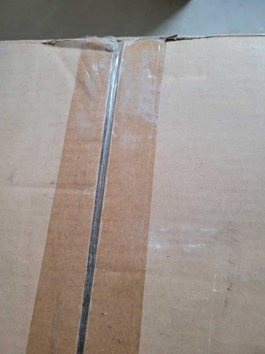 Нова UPS 1500 VA