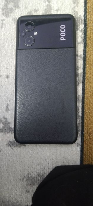 Продам телефон за 65000