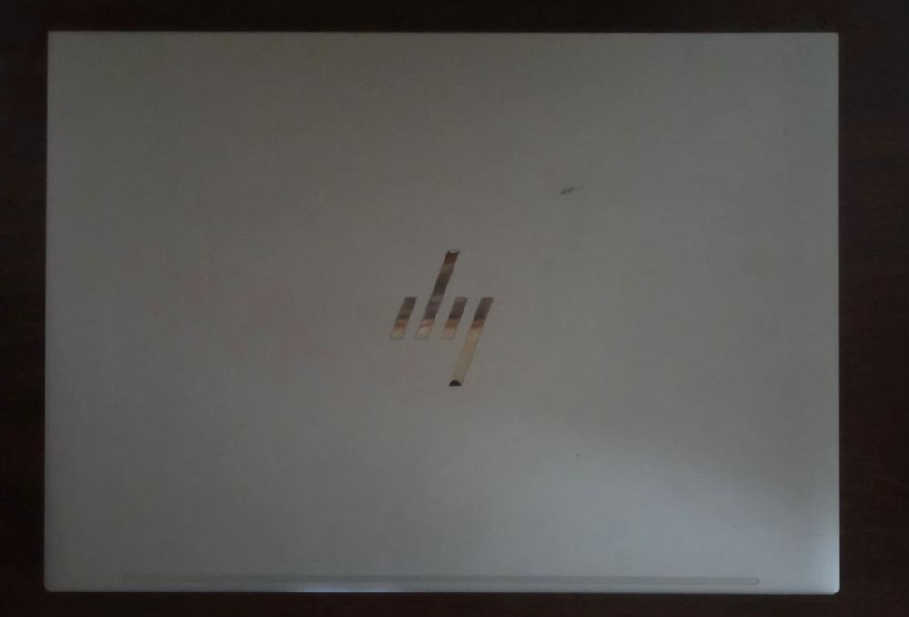 Hp EliteBook 840 14 inch G9