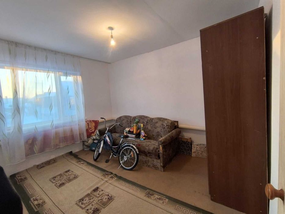 Продажа 3х комнатный дом