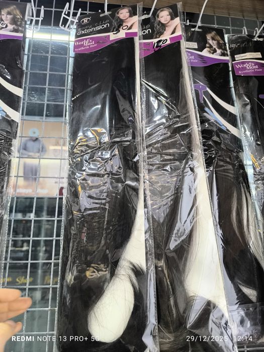 Soh parik Narashkalar sifati alo darajada parikla650mingdan