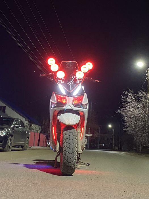 продам или обмен айфон 15