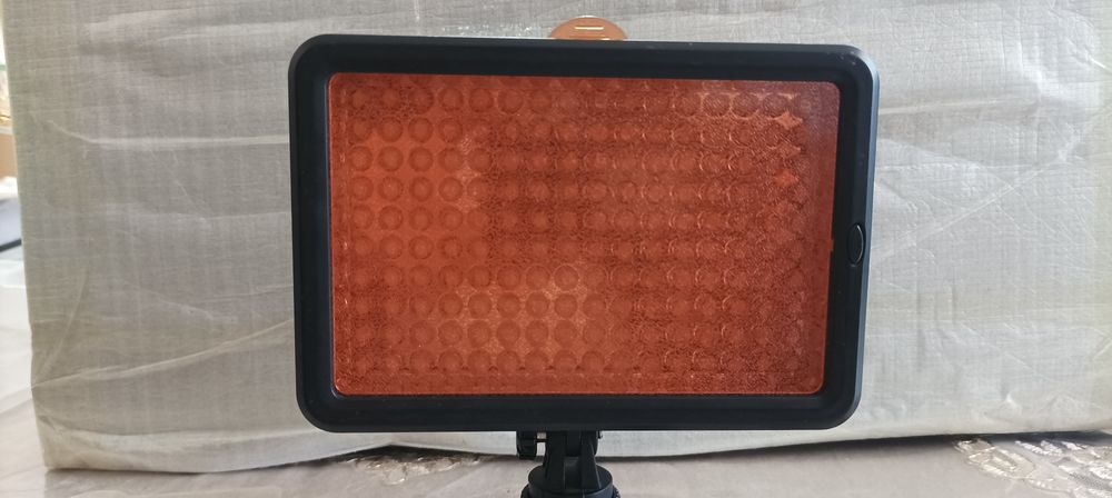 Прожектор фото и видео