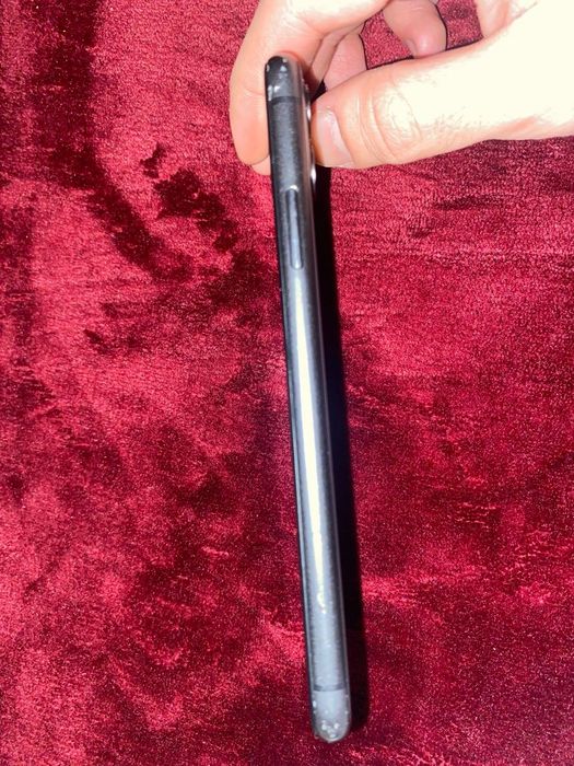 Айфон 11 128гб в хорошем сост