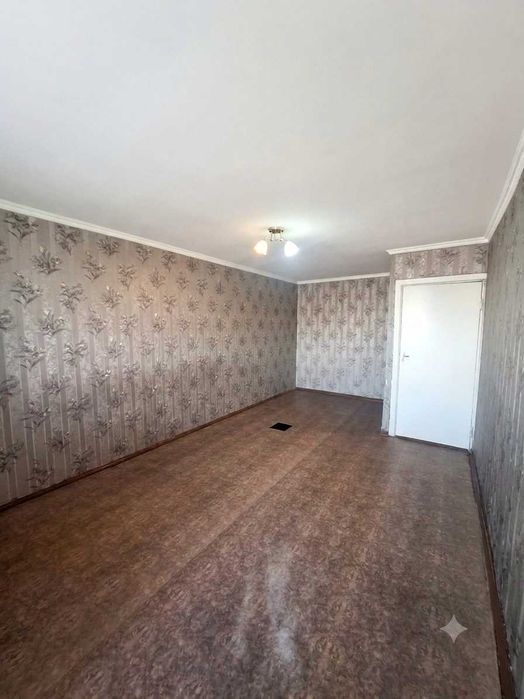 Срочно продам 1 комн квартиру