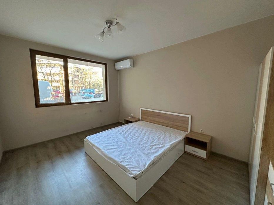 Дава се под наем Двустаен апартамент в София, Карпузица - 60 кв.м за 599 € - Снимка #5