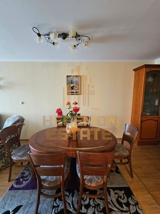 Продава се Тристаен апартамент в к.к. Златни пясъци - 119 кв.м за 1673 €/кв.м - Снимка #7
