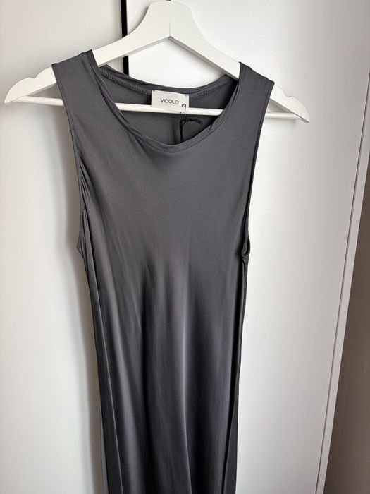 Платье Италия Vicolo