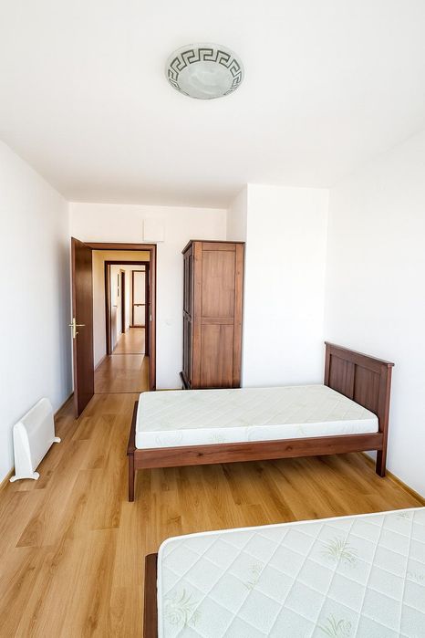 Продава се Тристаен апартамент в Пловдив, Център - 102 кв.м за 2667 €/кв.м - Снимка #6