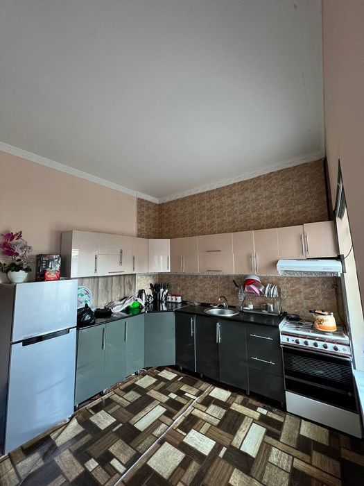 6 стих 5 хонали ховли сотилади