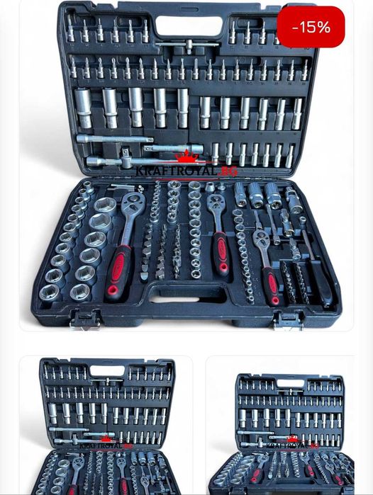 Гидор 108ч, 172ч,216ч