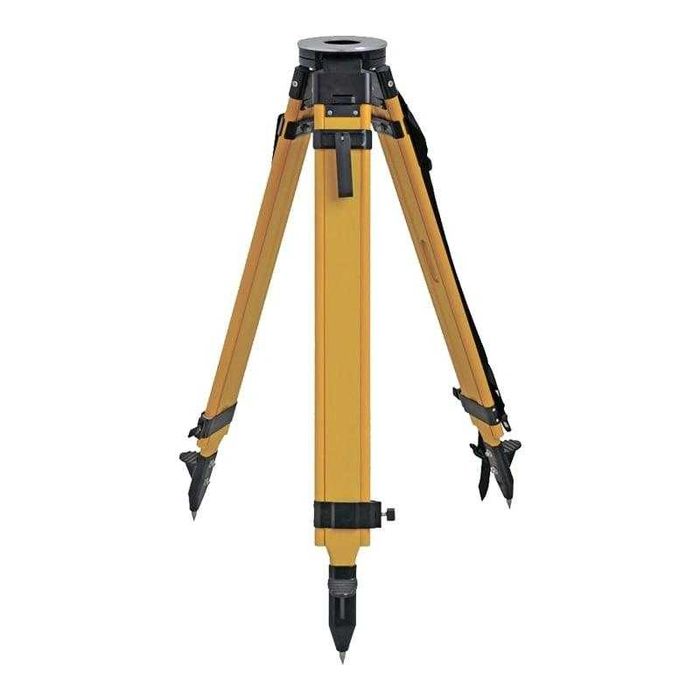 Штатив алюминиевый и деревянный / Shtativ Alyuminiy va Yog'och shtativ