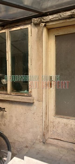 Продава се Къща в Варна, Колхозен пазар - 105 кв.м за 2667 €/кв.м - Снимка #2