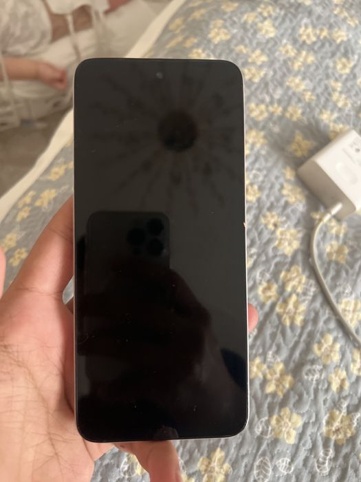 Xiaomi Redmi 13 p