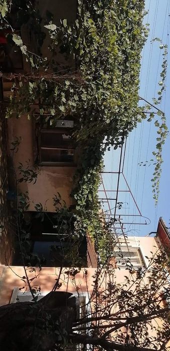 Продава се Къща в Плевен, Дружба 2 - 175 кв.м за 105 €/кв.м - Снимка #1