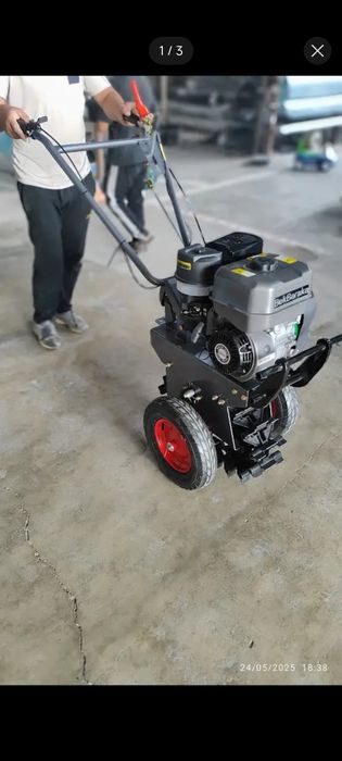 Gusinissa matabuloʻk