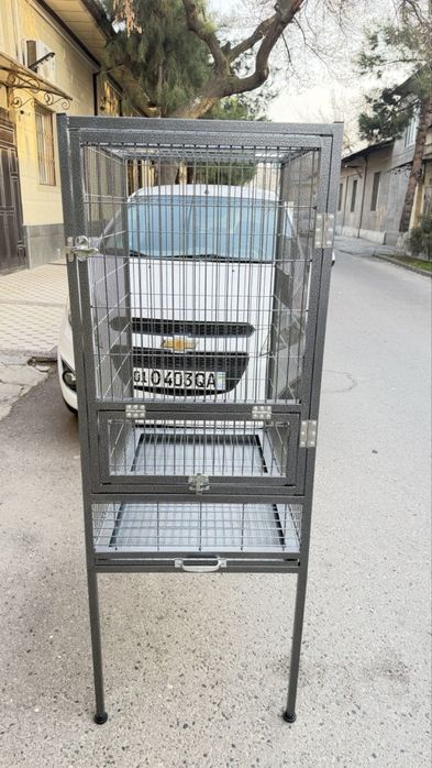 Янги валер сотилади тошкент шахарда