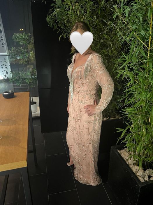 Rochie eveniment / ocazie