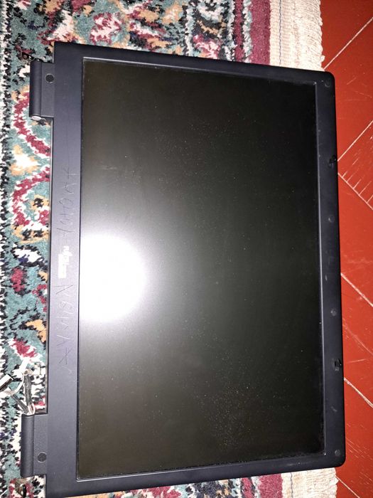 Display uri Laptopuri  Functionale