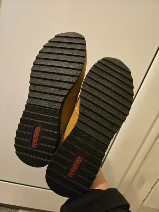 Дамски леки сникърси