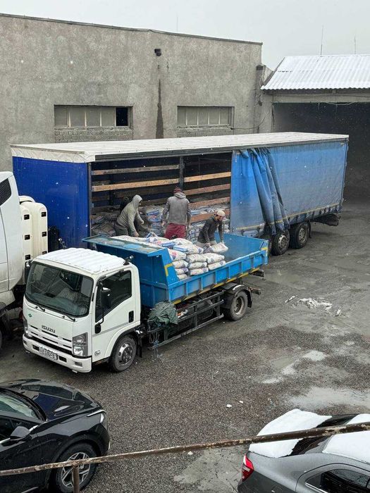 Optom sement | оптом семент | sment promax | ST-10