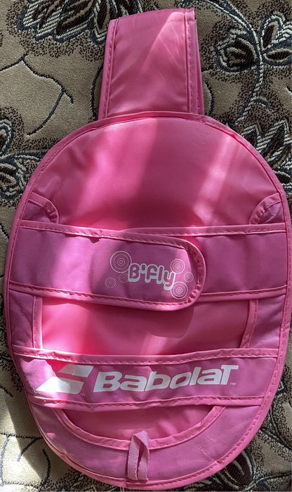 Продам теннисные ракетки