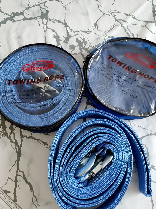 Продам не дорого