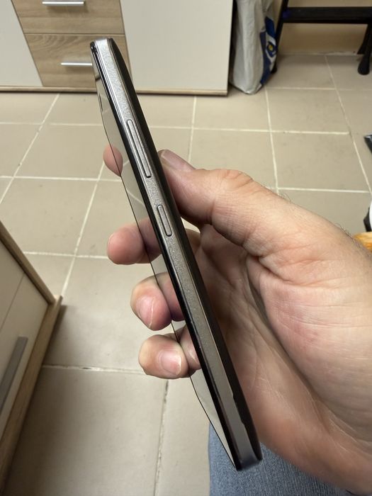 Lenovo Vibe P1m 2/16gb