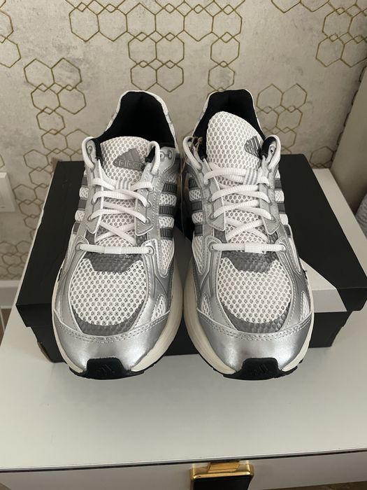 Кроссковки ADIDAS