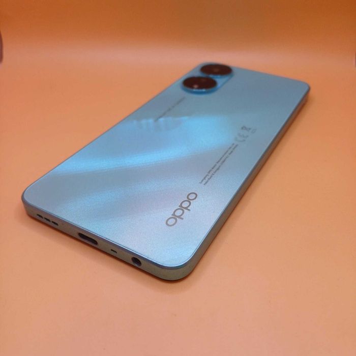 Hope Amanet P1/ Oppo A78 / 128/4 GB