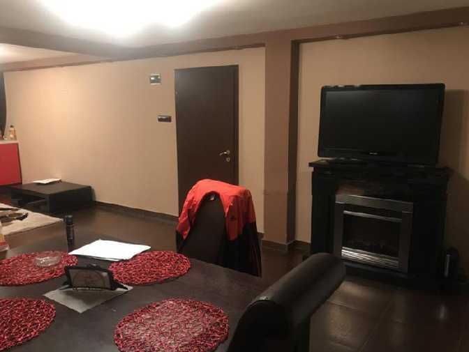 Дава се под наем Къща в София, Княжево - 170 кв.м за 1100 € - Снимка #1