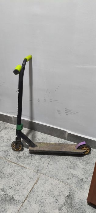 самокат универсал