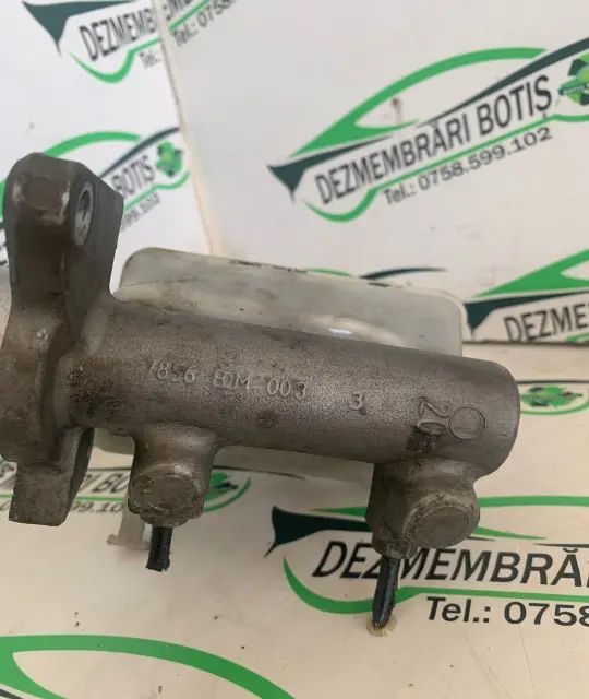 Pompa servofrana Volkswagen VW Golf 2002 1.4 MT (75 hp)