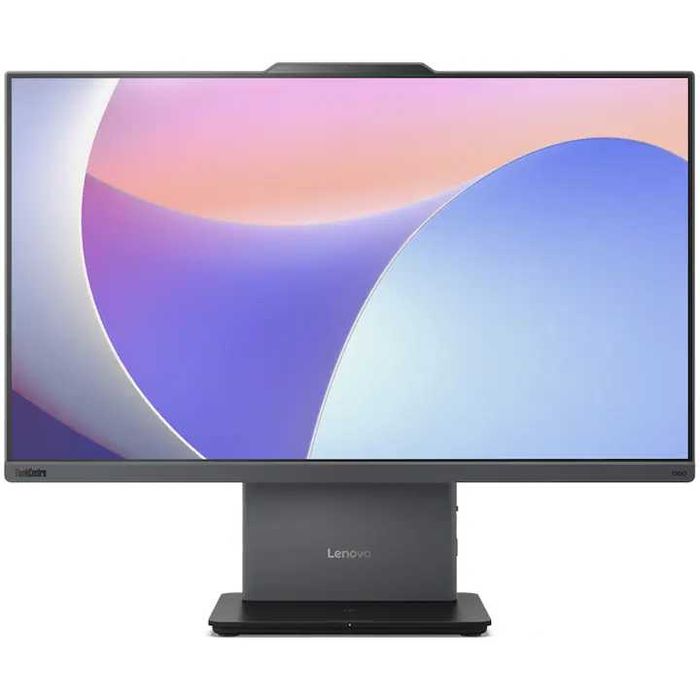 Lenovo Think Center - All in One PC - i3-1315U - 8 Gb RAM - 256 Gb SSD - FULL BOX - Amanet Fresh