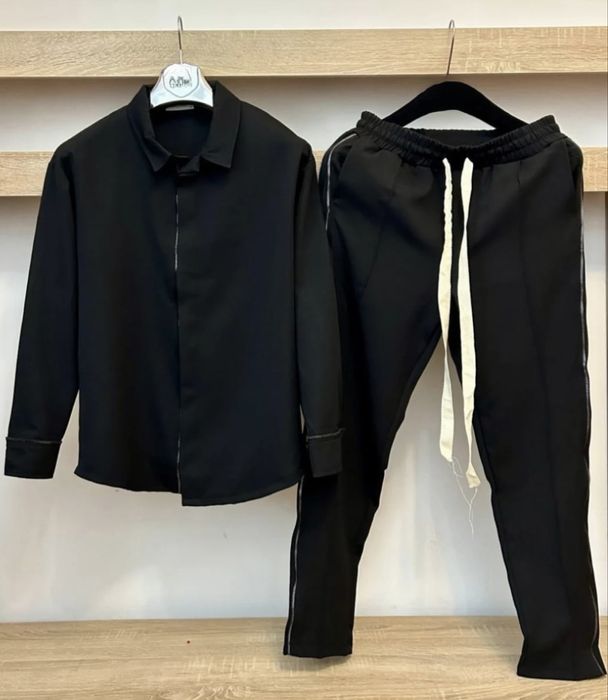 Compleuri Casual/Elegant cu fermoare laterale! Calitate siperioara!