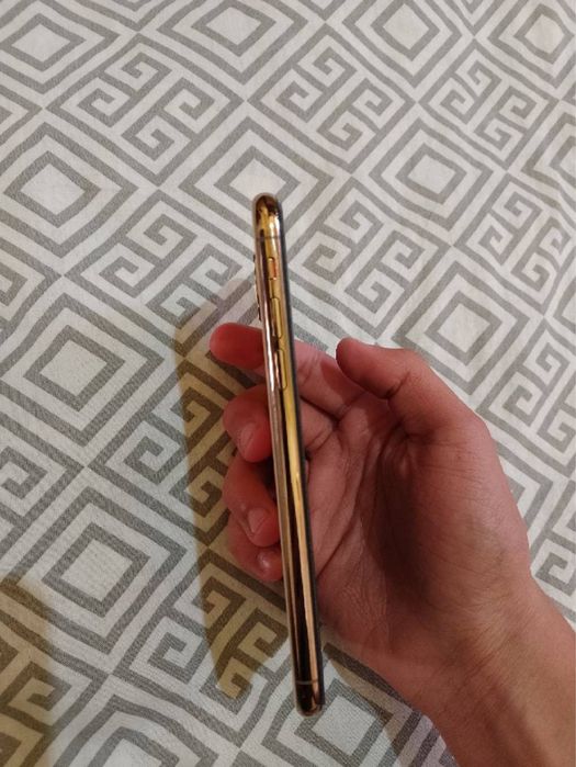 Iphone Xs Ideal LL/A 64! Srochnoooo!!