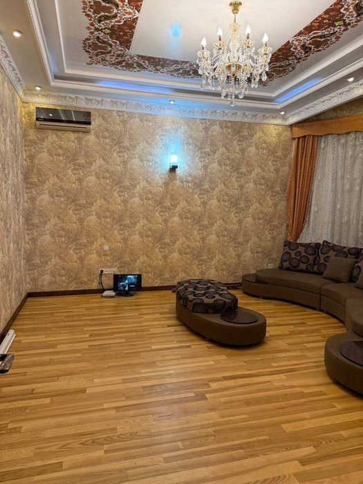 Дом Аренда на Никитина 11500у.е