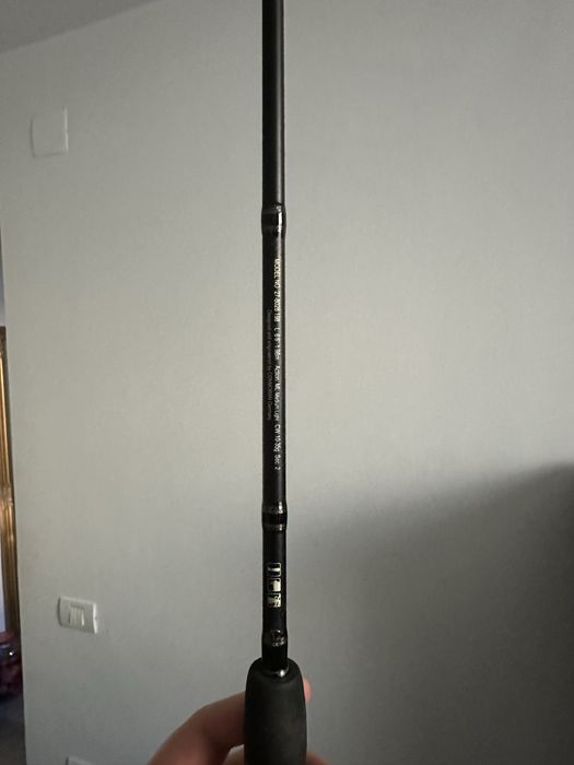 Mulinetă Daiwa Certate 2500