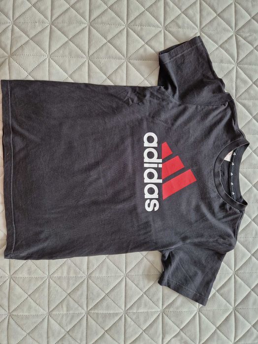 Детски тениски Адидас Adidas, Champion, FC Barcelona