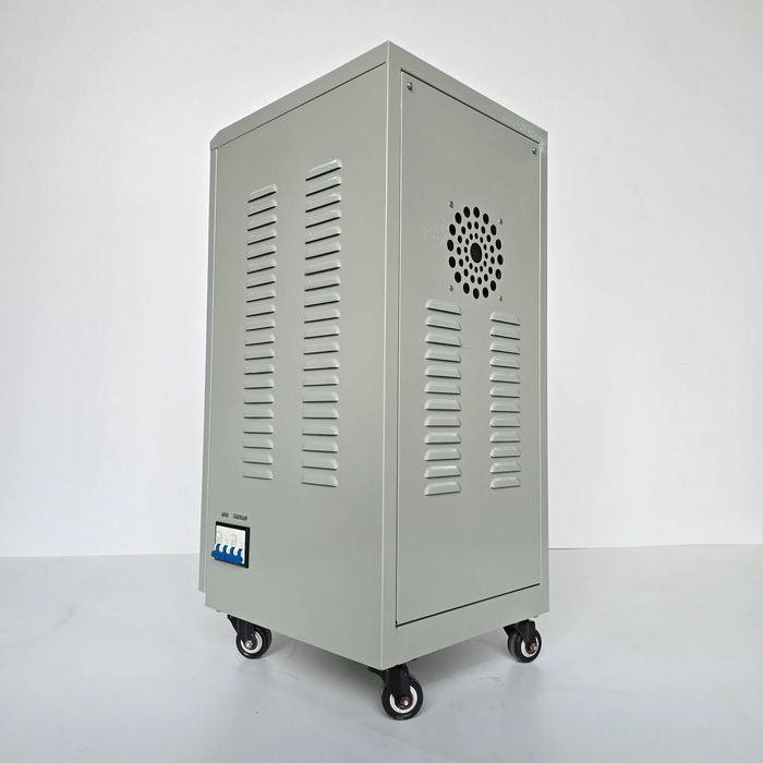 Стабилизатор напряжения 20кВА, 220В, PowerPik