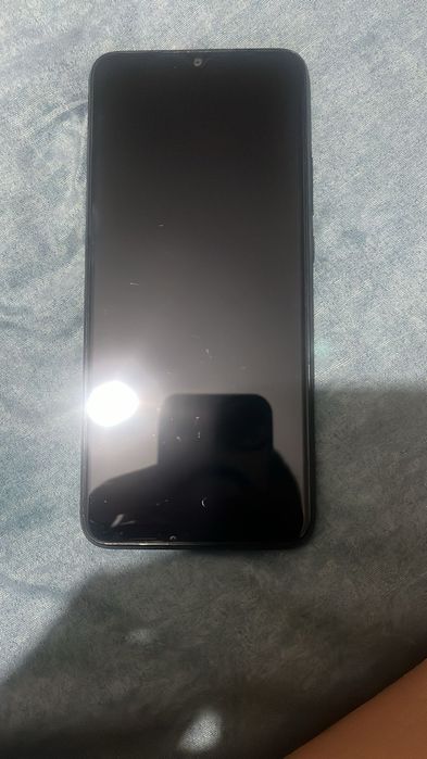 Redmi. 10 C 120гигабаит озу 4+2