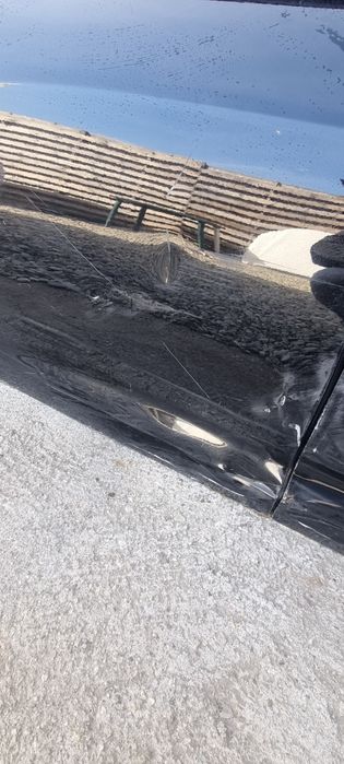 Usa dreapta fata Audi A6 C8